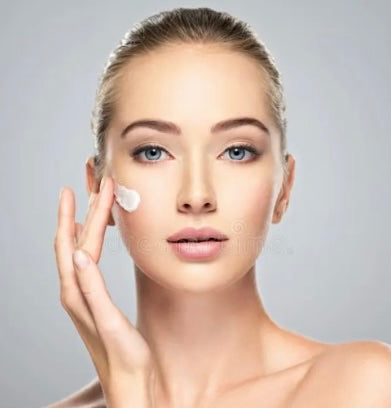 SCIENCE BEHIND FACIAL PEELS