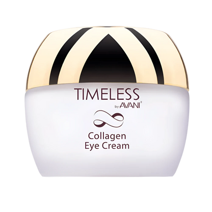 Collagen Eye Cream